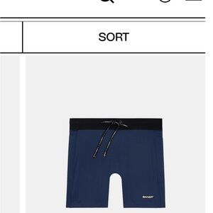 Bandit: Gridlock Compression Short